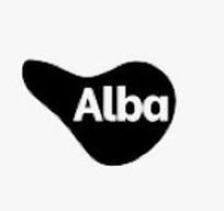 Alba