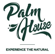 Palmhouse