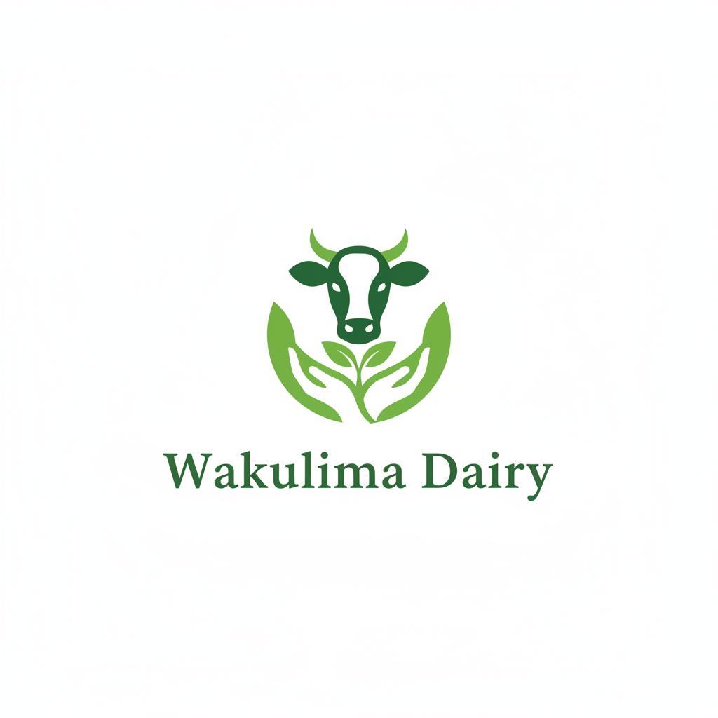 Wakulima Dairy