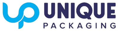 Unique Packaging KE Ltd